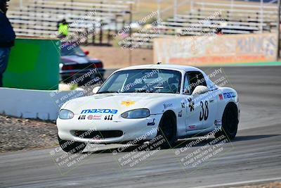 media/Mar-15-2025-Nasa (Sat) [[b78189b945]]/Race Group B/Qualifying/